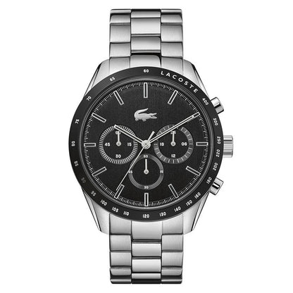 lacoste 2011079 for men