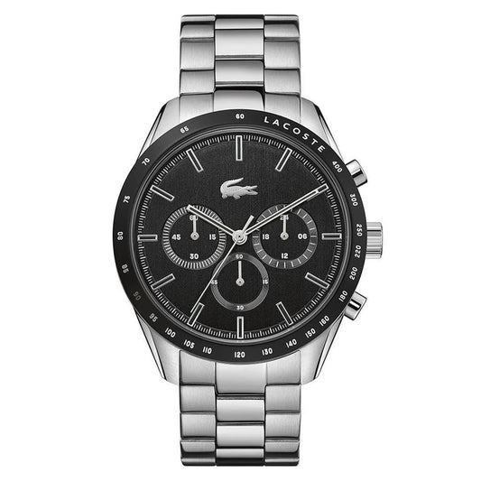 lacoste 2011079 for men