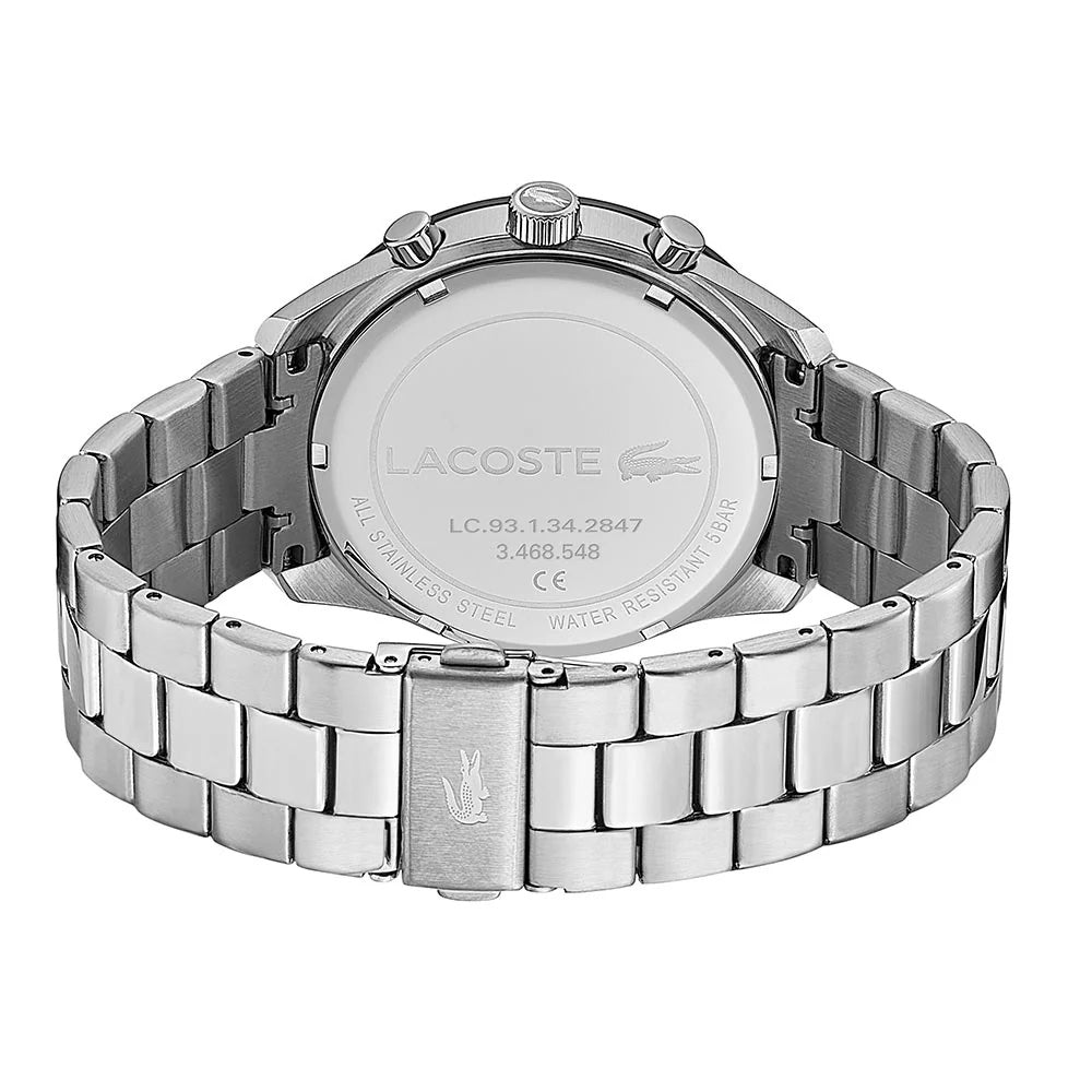 lacoste 2011079 for men