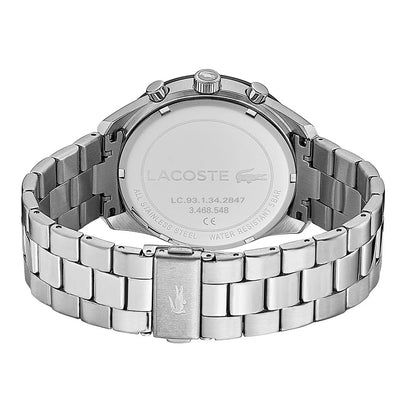 lacoste 2011079 for men
