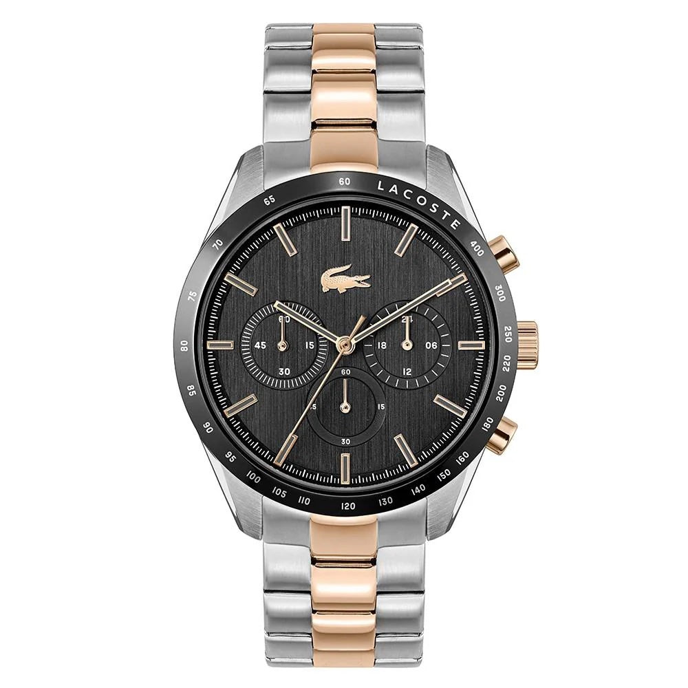 lacoste 2011112 for men