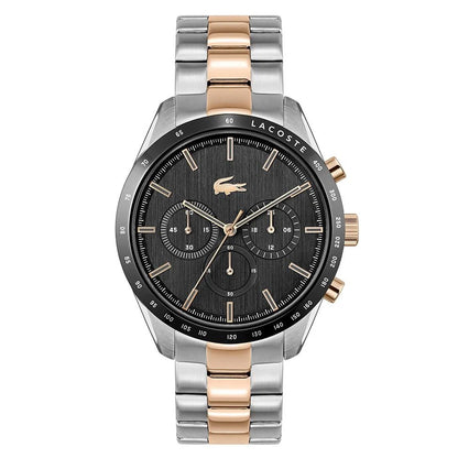 lacoste 2011112 for men