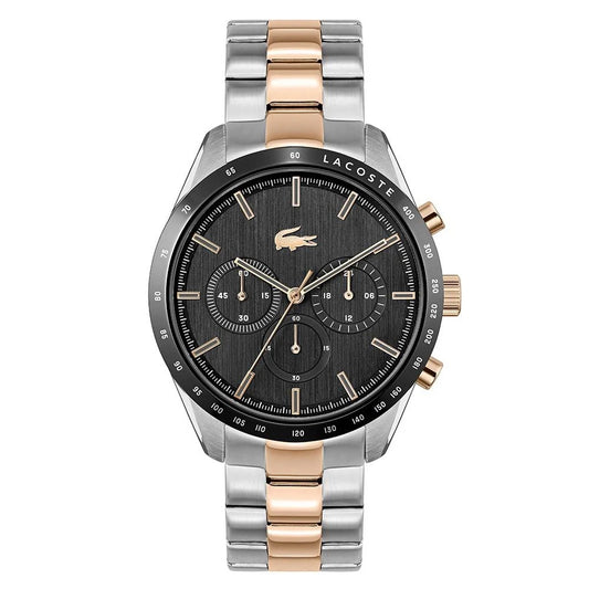 lacoste 2011112 for men