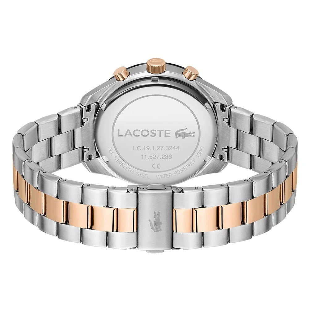 lacoste 2011112 for men