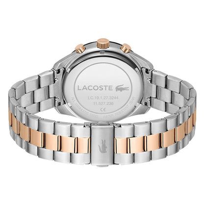 lacoste 2011112 for men