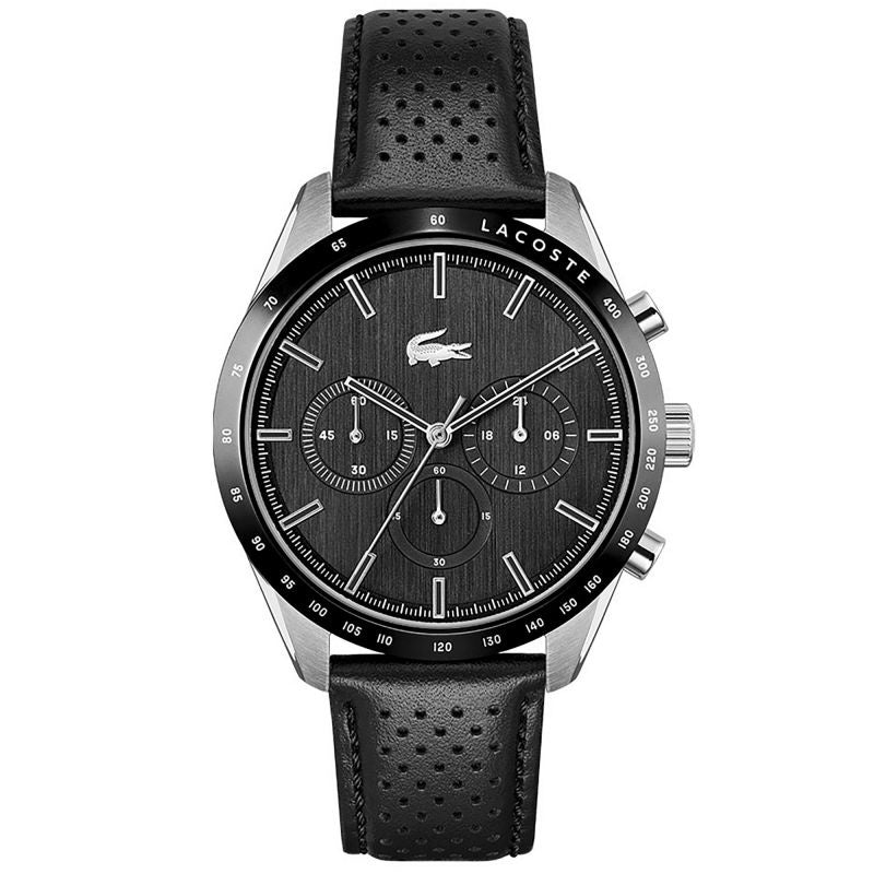 lacoste 2011109 for men