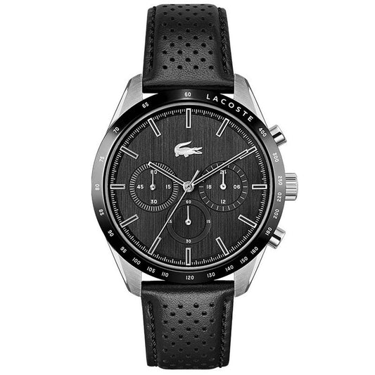 lacoste 2011109 for men