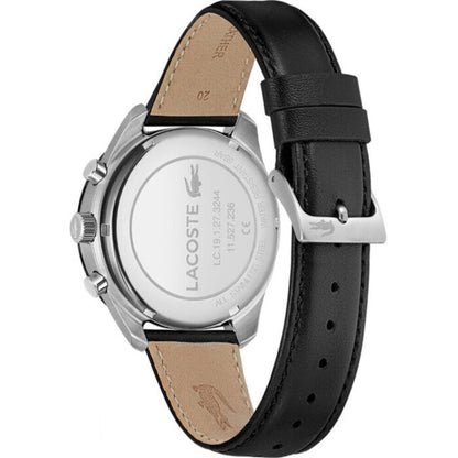 lacoste 2011109 for men