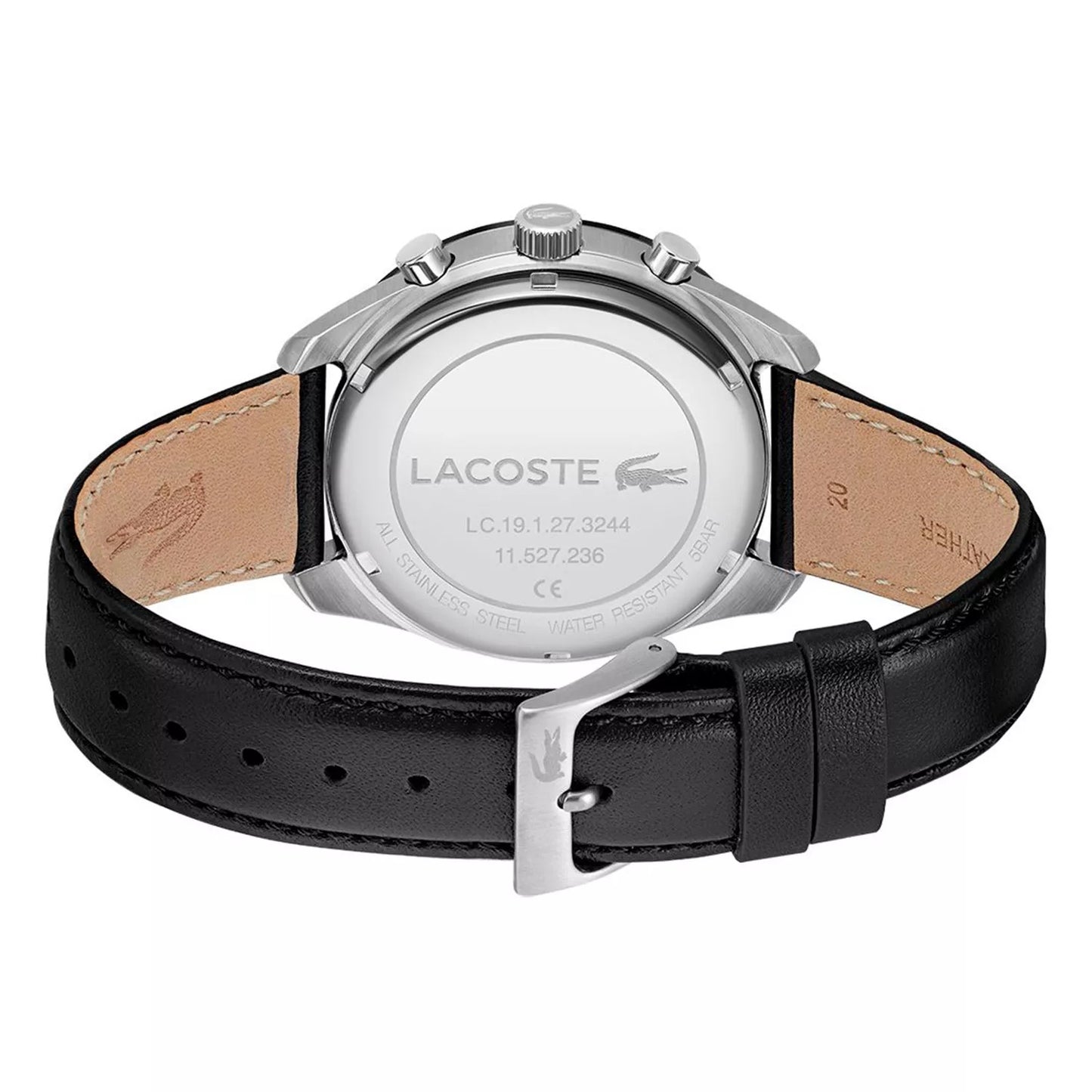 lacoste 2011109 for men