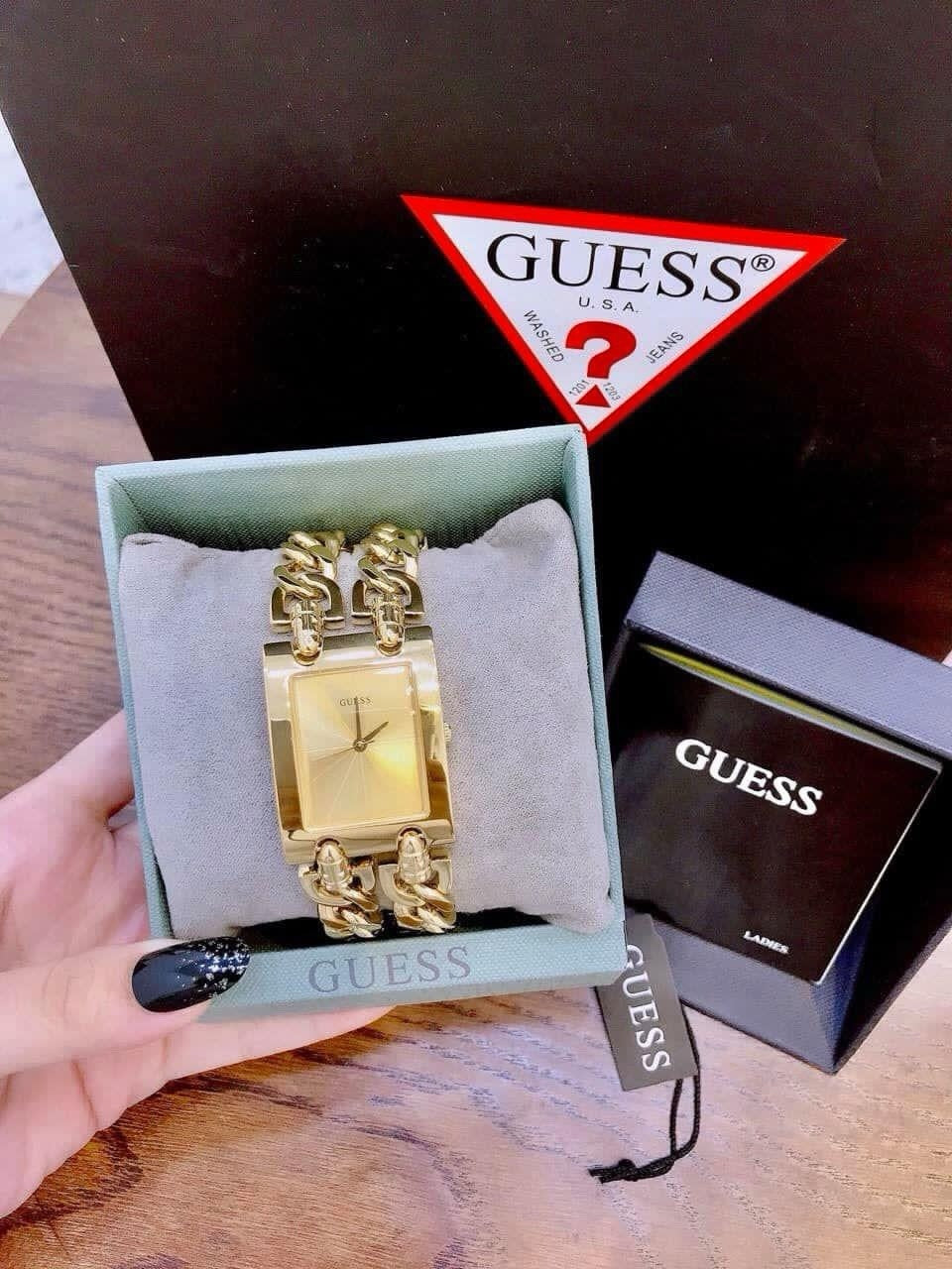 guess W1117L2 for men