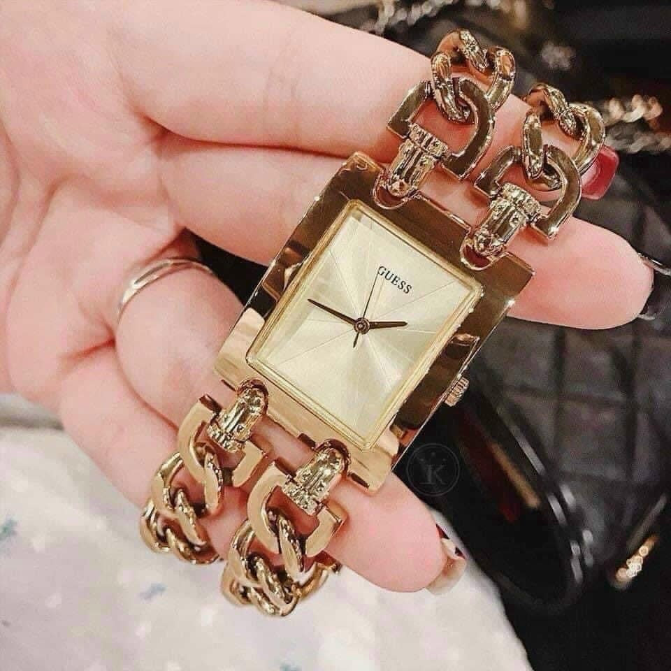 guess W1117L2 for men