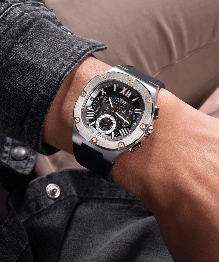 guess GW0571G1 for men