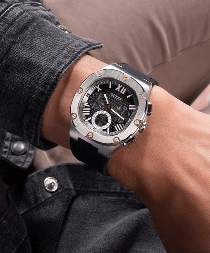 guess GW0571G1 for men
