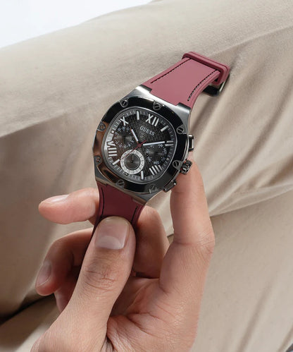 guess GW0571G4 for men
