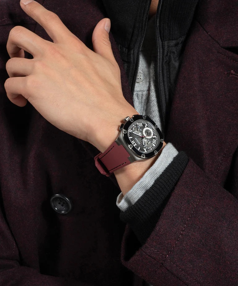 guess GW0571G4 for men
