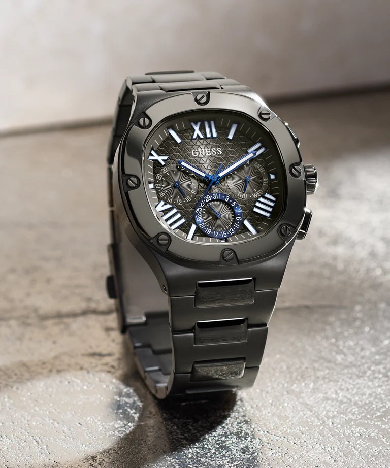 guess GW0572G5 for men