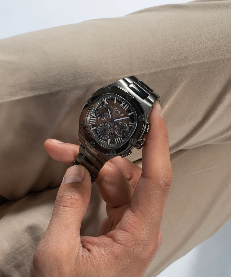 guess GW0572G5 for men