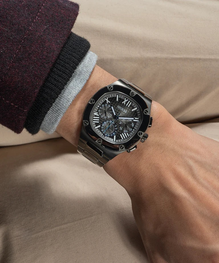 guess GW0572G5 for men