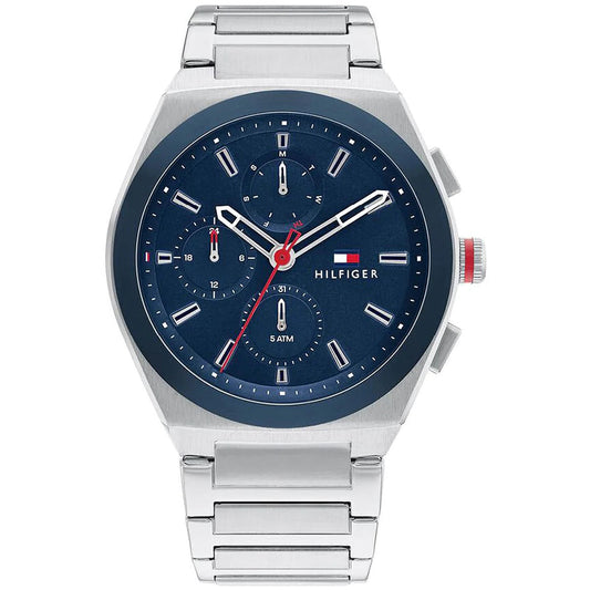 tommy hilfiger1791896 for men