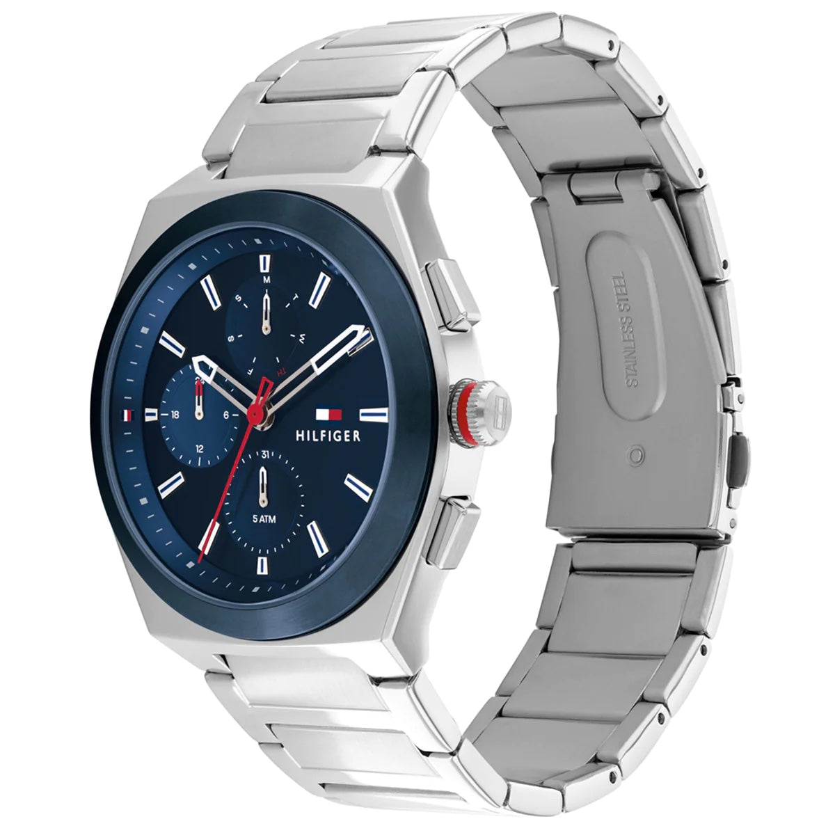 tommy hilfiger 1791896 for men