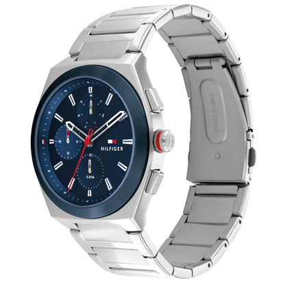 tommy hilfiger 1791896 for men