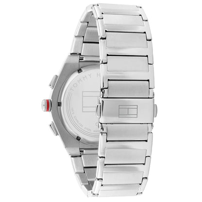 tommy hilfiger 1791896 for men