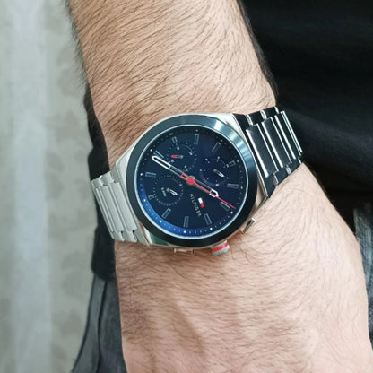 tommy hilfiger 1791896 for men