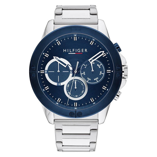 TOMMY HILFIGER1791932 FOR MEN