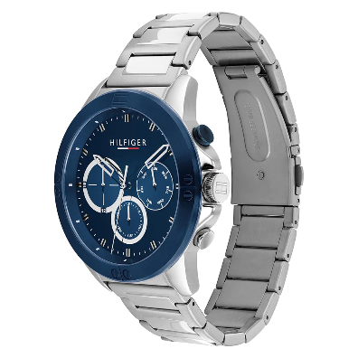 TOMMY HILFIGER 1791932 FOR MEN