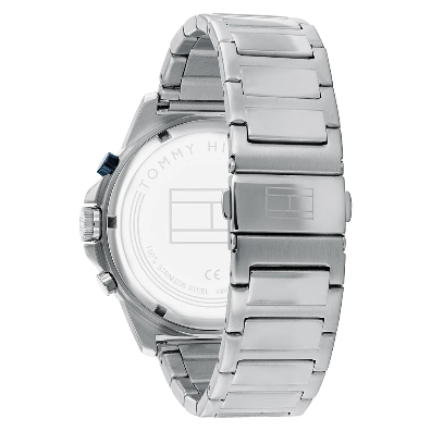 TOMMY HILFIGER 1791932 FOR MEN