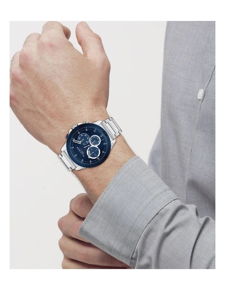 TOMMY HILFIGER 1791932 FOR MEN