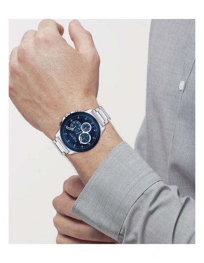 TOMMY HILFIGER 1791932 FOR MEN