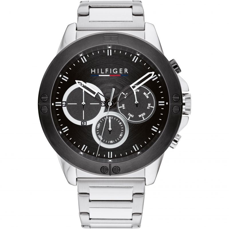 tommy hilfiger 1791890 for men