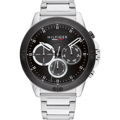 tommy hilfiger 1791890 for men