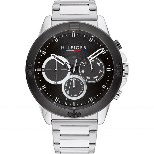 tommy hilfiger1791890 for men