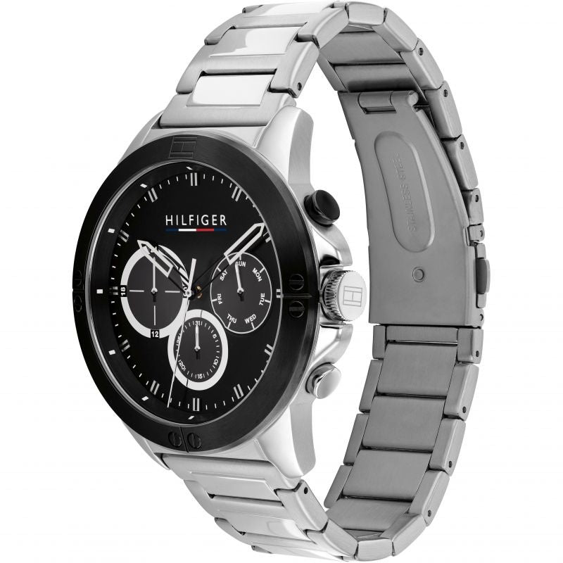 tommy hilfiger 1791890 for men