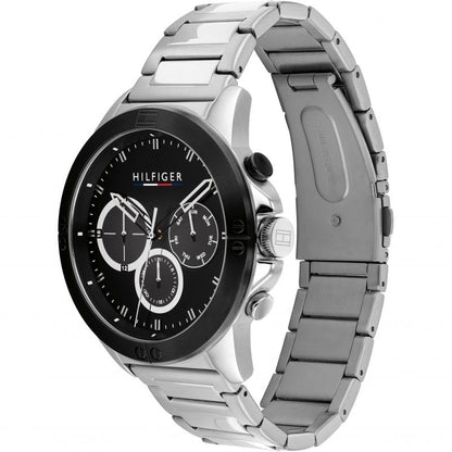 tommy hilfiger 1791890 for men