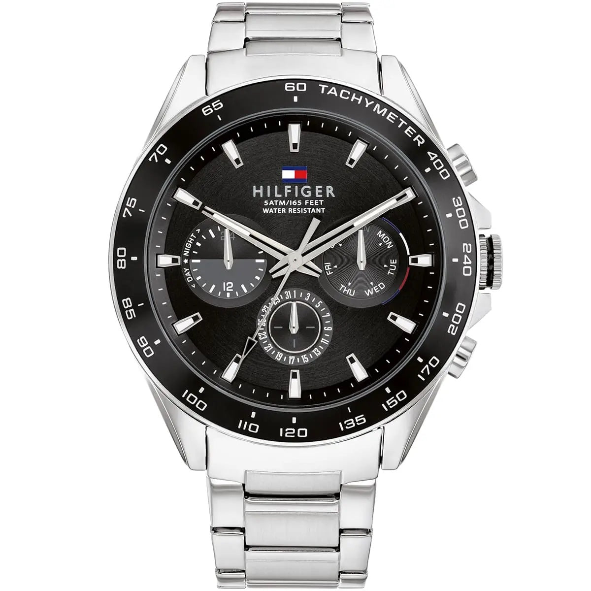 tommy hilfiger 1791967 for men