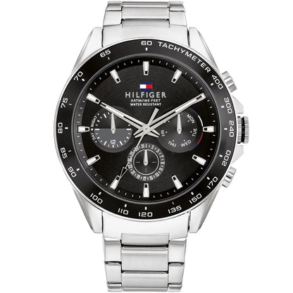 tommy hilfiger 1791967 for men