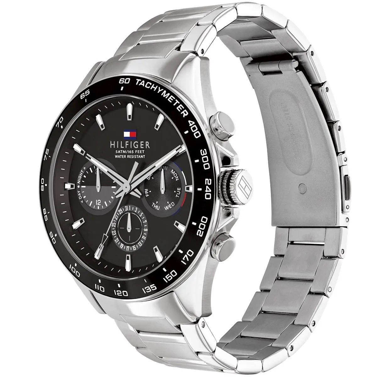 tommy hilfiger 1791967 for men