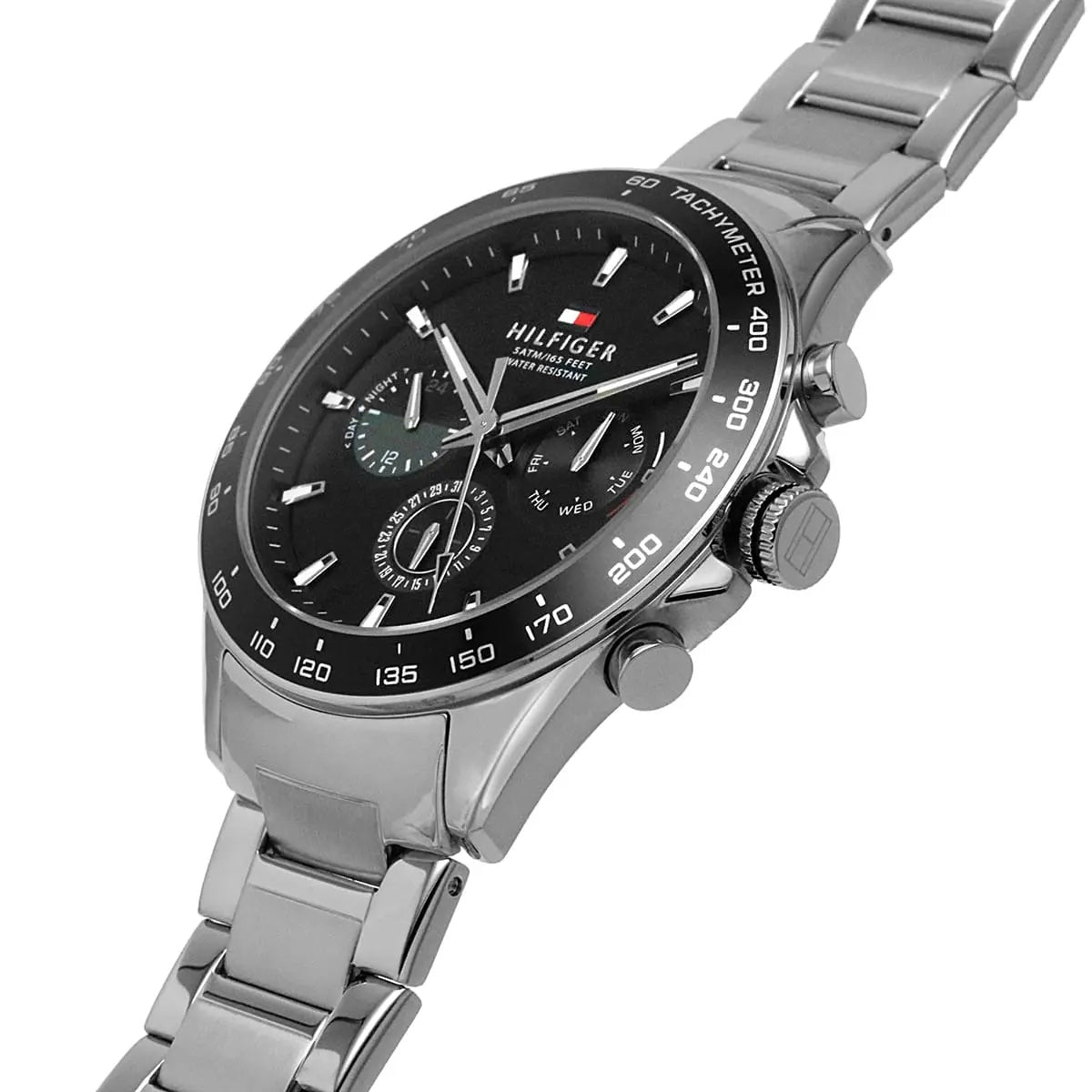 tommy hilfiger 1791967 for men