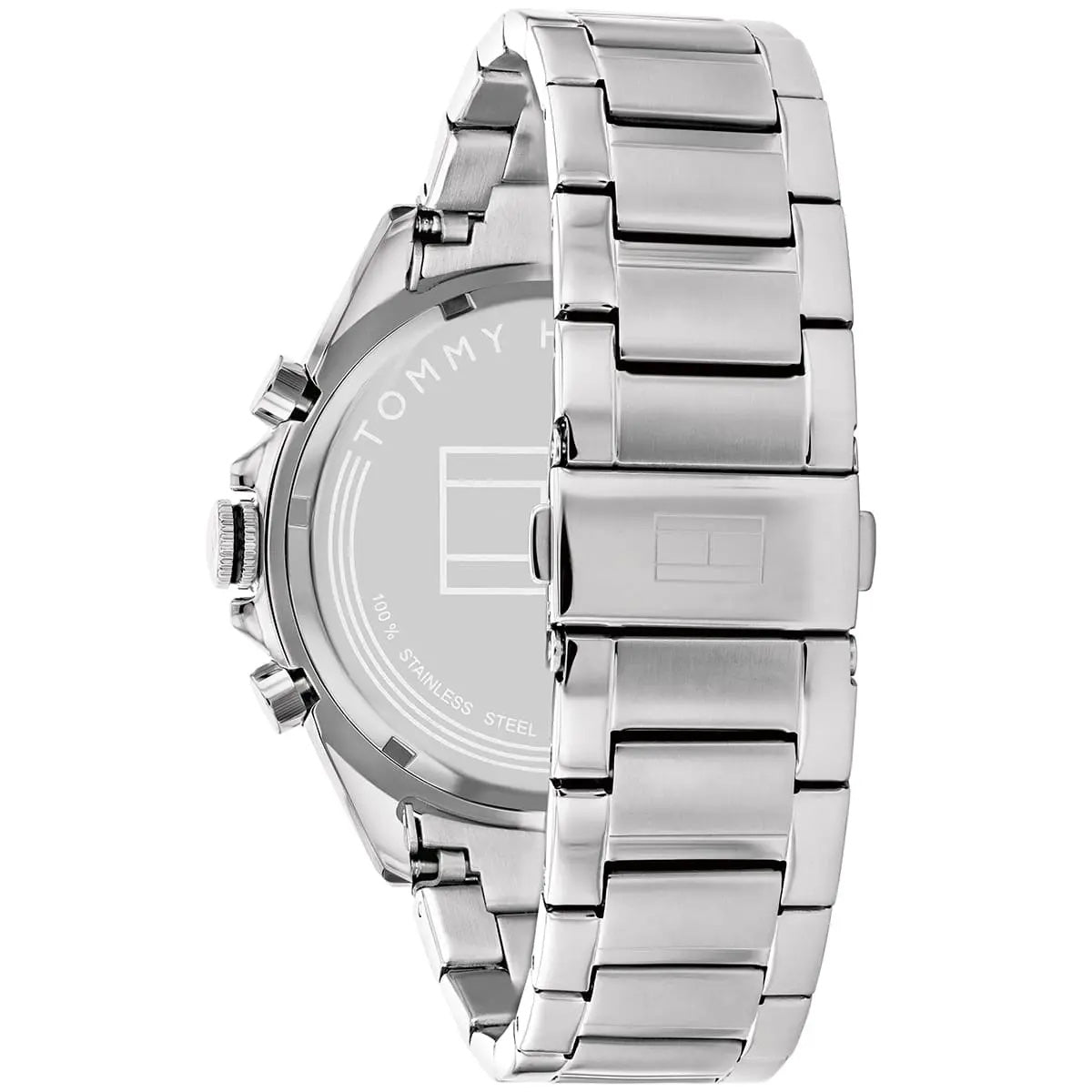 tommy hilfiger 1791967 for men