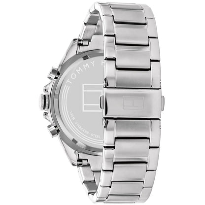 tommy hilfiger 1791967 for men
