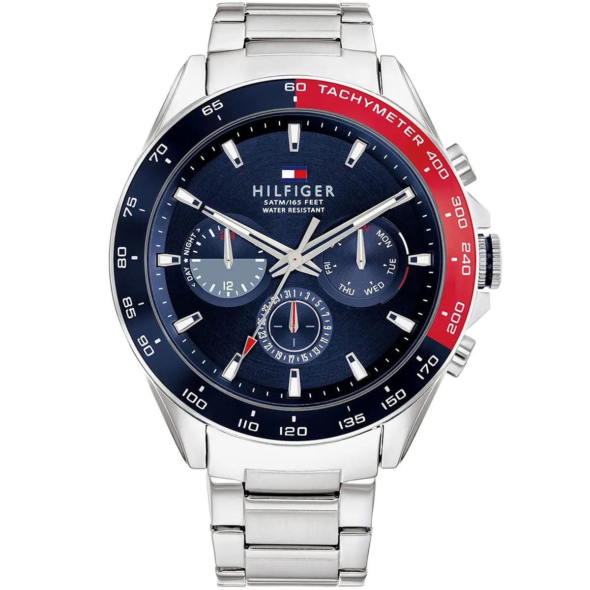 Tommy hilfiger 1791968 for men