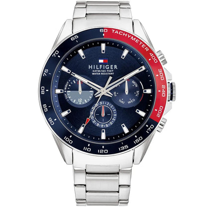 Tommy hilfiger 1791968 for men