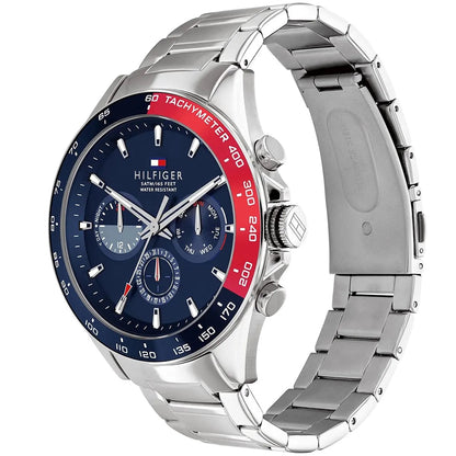 Tommy hilfiger 1791968 for men