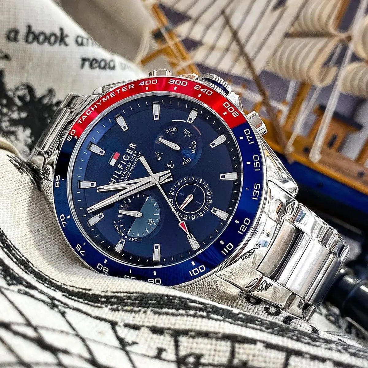 Tommy hilfiger 1791968 for men