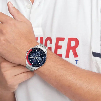 Tommy hilfiger 1791968 for men