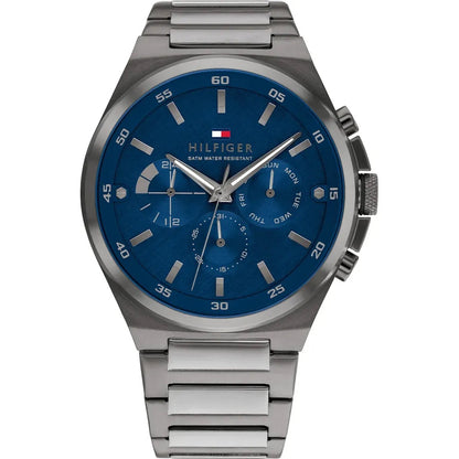 tommy hilfiger 1792089 for men