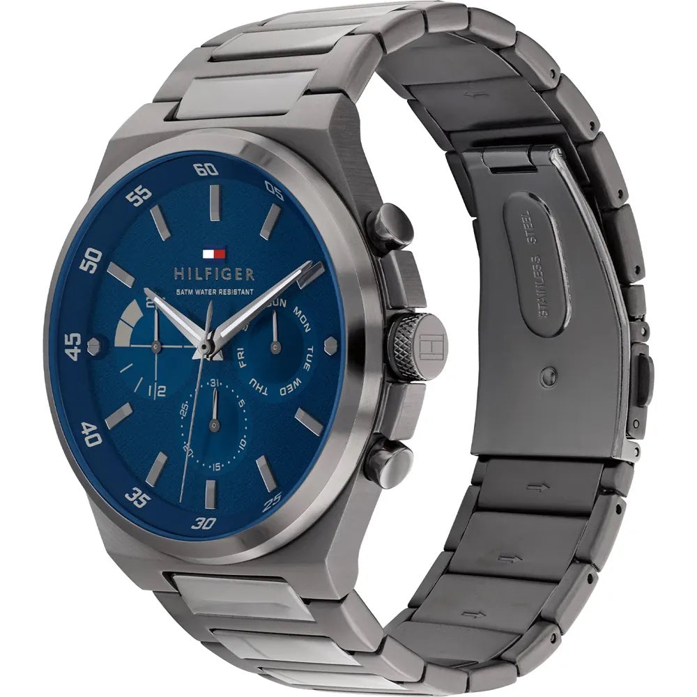 tommy hilfiger 1792089 for men